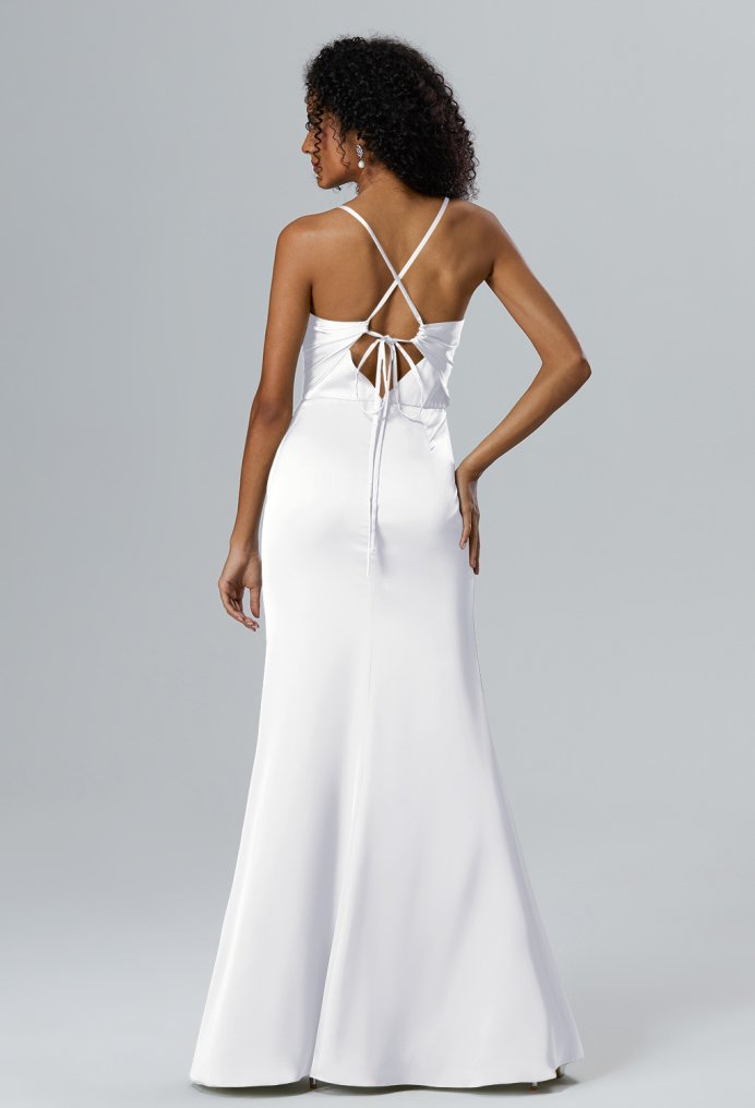 AW Romilda Dress